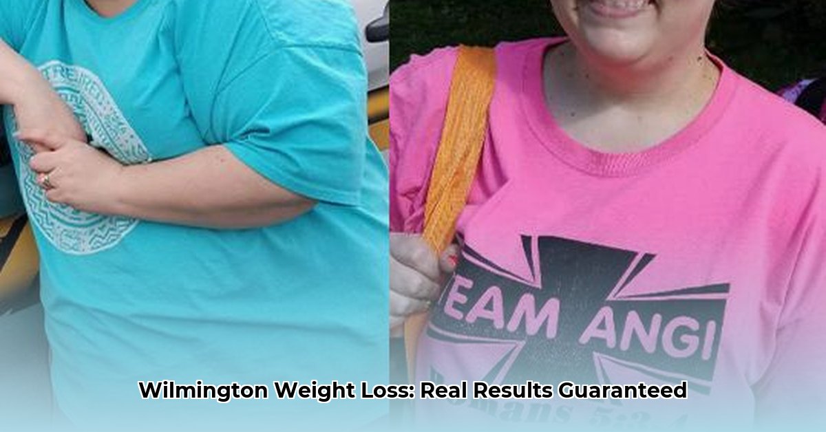 weight-loss-center-wilmington-nc